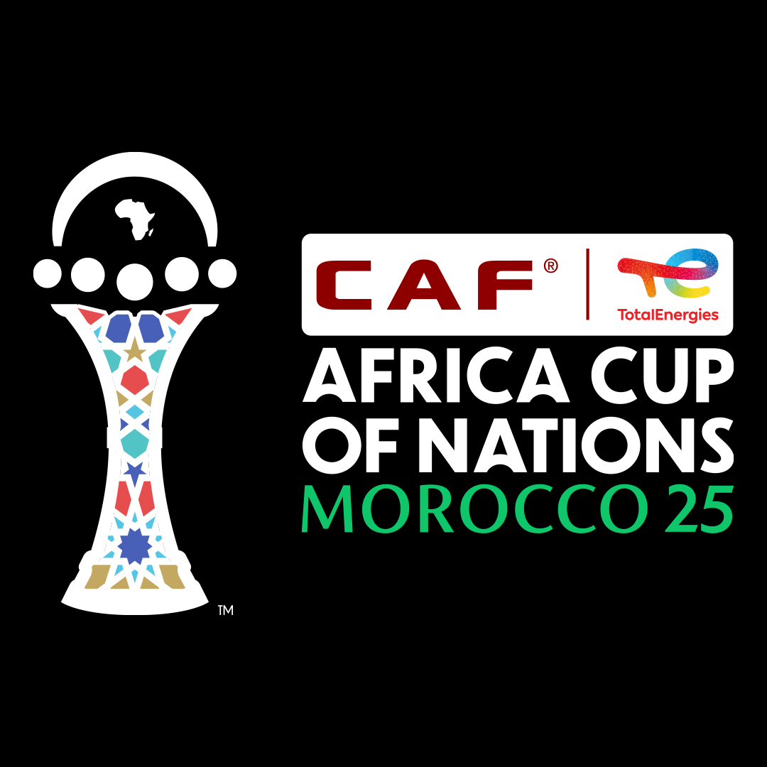 كأس أمم أفريقيا